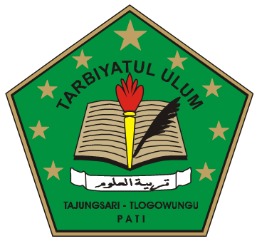 MI TARBIYATUL ULUM TAJUNGSARI